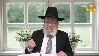 דף היומי בחצי שעה – בבא בתרא דף מ"א