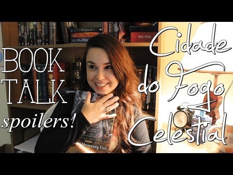 video thumnail