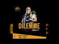 DILEMME Babyfe L7