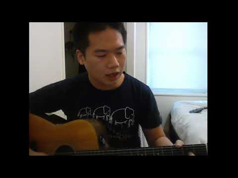 תהילים 117  (Psalm 117) תהילות ישראל