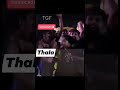 Kadavule Ajithe Ajith Fans WhatsApp Status Ajith WhatsApp Status Tamil Shorts Ajithkumar