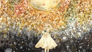 - 回る空うさぎ / 猫たん* (Cover)