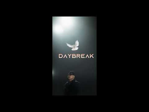 Legendary Onesmall - Daybreak ft - @ShanlayE ( Official Audio )