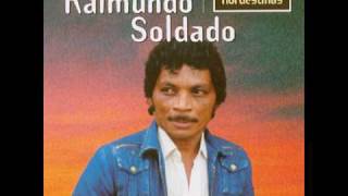 Raimundo Soldado - Brega do Celular