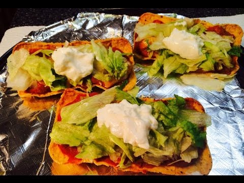 download lagu mp3 mp4 Cannoli Cake Recipe From Sargento, download lagu Cannoli Cake Recipe From Sargento gratis, unduh video klip Cannoli Cake Recipe From Sargento