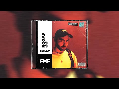 [FREE] JEEMBO TYPE BEAT "JJ" (Prod. By ROGARDFUL)