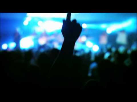 Hillsong UNITED - Para exaltarte