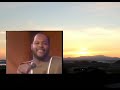 The Winans I'm Free (Music Video)