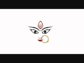 Jay Adhya Shakti Ambe Maa Ni Aarati By Gayatri Upadhyay
