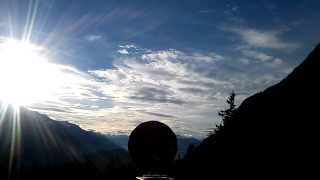 Duke Ellington MORNING GLORY - REX STEWART - Grammophon 78 Rpm