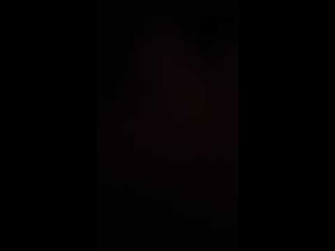 ES LOW SHOW MOE BRO TOE