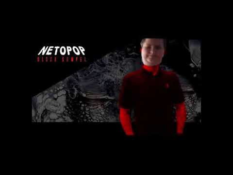 olsza kómpel fanka ft. zostawcie suba