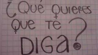 La Casa Azul - Como un fan