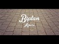 Biplan | Amore (українською) (Official video) 
