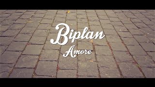 Biplan | Amore (українською) (official video)