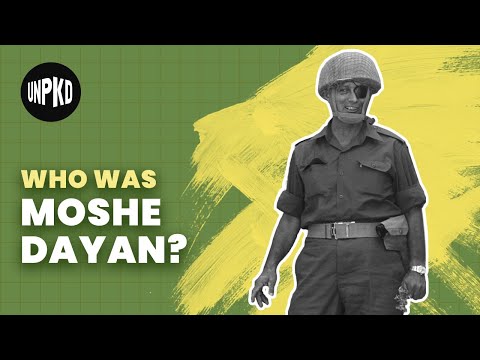 download lagu mp3 mp4 Moshe Dayan, download lagu Moshe Dayan gratis, unduh video klip Moshe Dayan