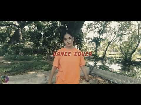 PSY REAL X JERYCK - CHILL DANCE CHOREOGRAPHY by TATAY WAPS