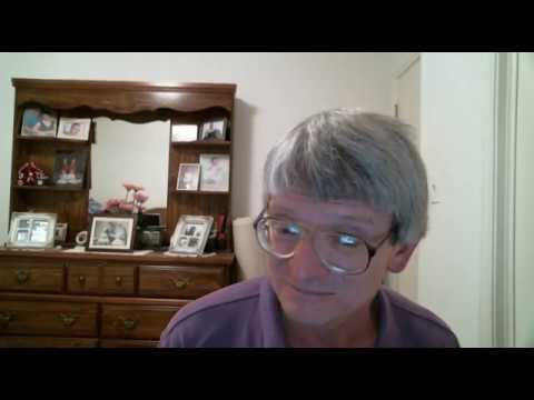 Alibi vs. Rockefeller - Sexual Healing #44