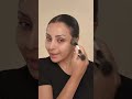 Blur Skin Texture Shecosmetics Tiktok Viralvideo Shebeauty