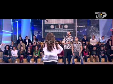 Dosja TCH, 23 Gusht 2015, Pjesa 1 - Top Channel Albania