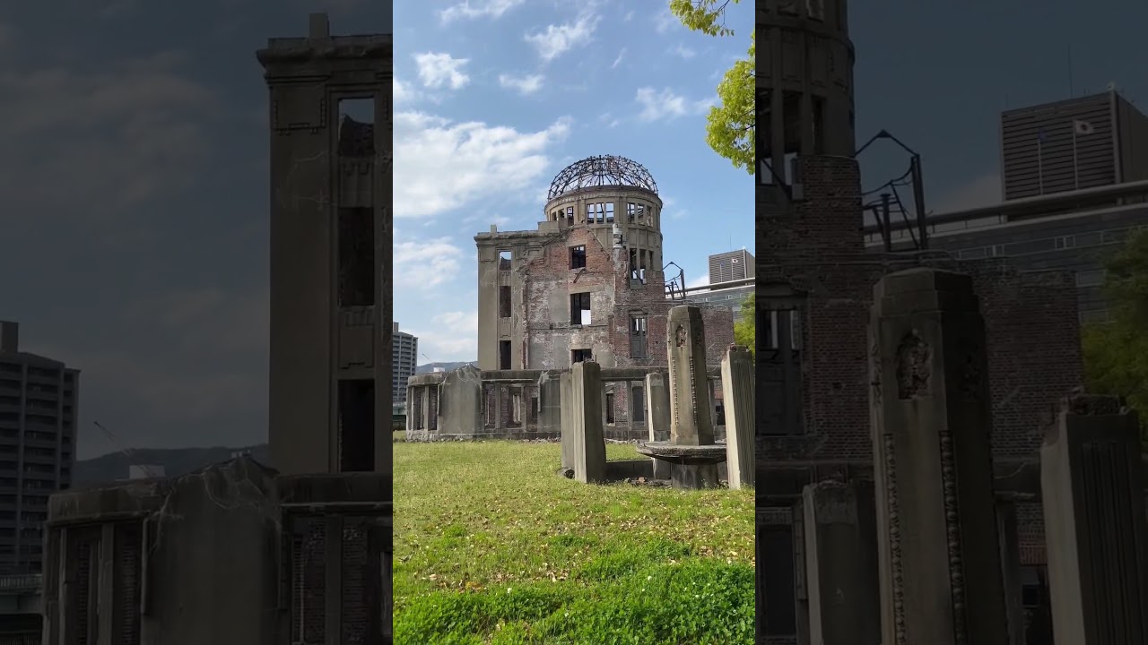 YouTube Short thumbnail