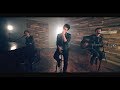 John Legend - All of Me Cover by Before You Exit ...