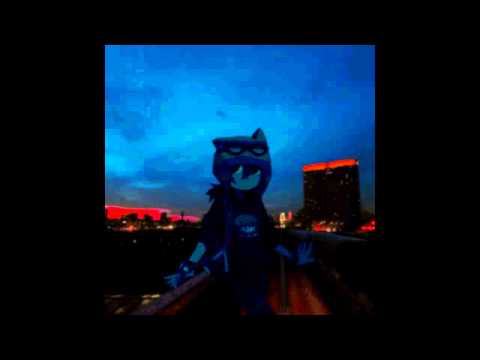 Bukiko   hidden tengoku   07 specialist