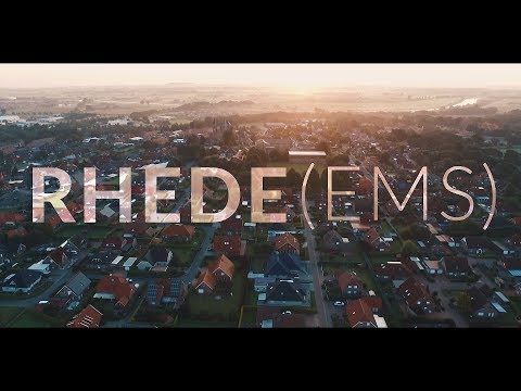 Rhede (Ems) #sovielleben