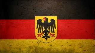 This is Deutsch - Eisbrecher HD Lyrics Текст песни и перевод