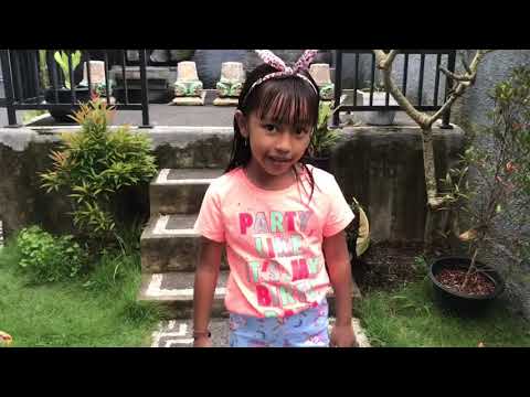 Talent show2021_Kelas2_ Putu Divya Mutiara Pradana