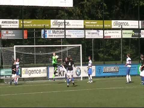2011 BB C1 GVVV uit.wmv