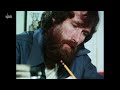 Henson Associates Footage