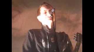 Sigur Rós - Glósóli + Hrafntinna (Live @ Wembley Arena, London, 21/11/13)