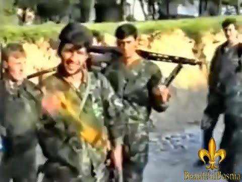 Dragon of Bosnia ⚜️⚔ Zmaj od Bosne