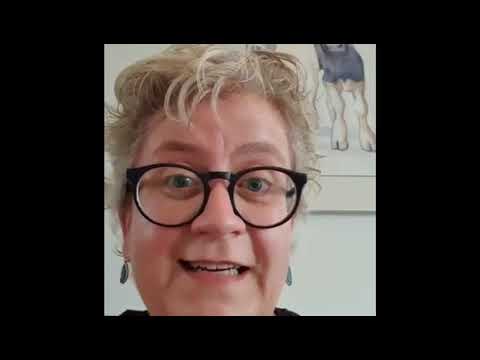 Is genderdysforie bij kinderen een fase of niet?