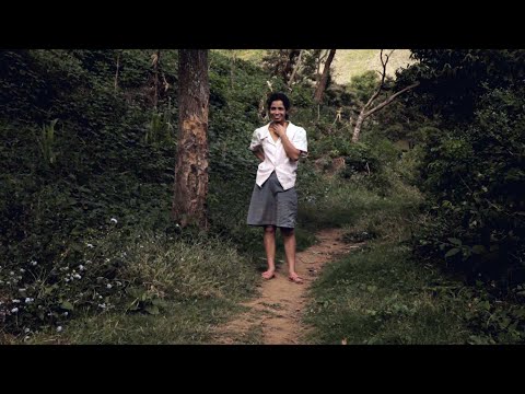 A Life Without Words / Una vida sin palabras  (2011) - TRAILER
