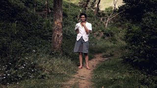 A Life Without Words / Una vida sin palabras  (2011) - TRAILER