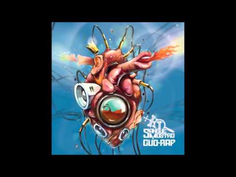 Sangue Mostro ft. Dj Gruff - Un Po' Di Più