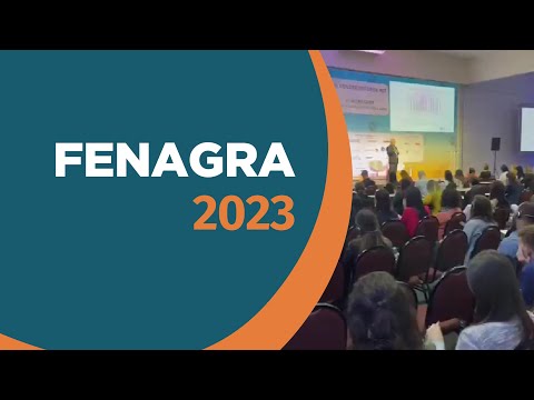 FENAGRA 2023