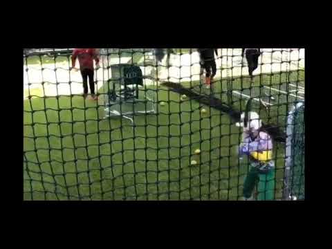 Stanford Advanced Skills Camp-Jadyn Nielsen 2022-Athletics-Nielsen