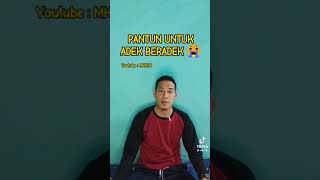 Download lagu Pantun adik beradik mp3