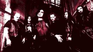 Cradle Of Filth Live 1992 As Deep As Any Burial