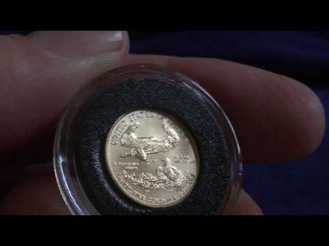 download lagu mp3 mp4 California Gold Bourbon, download lagu California Gold Bourbon gratis, unduh video klip California Gold Bourbon