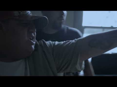 MILLONARIO - INMORTAL REMIX (PROD. YOMAGIC! X @SpitfireGotK) @BabiloniaMusic_bm