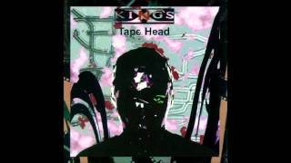 King's X - Happy