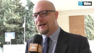 amministrazione-foti-caso-da-psichiatria-vadano-via