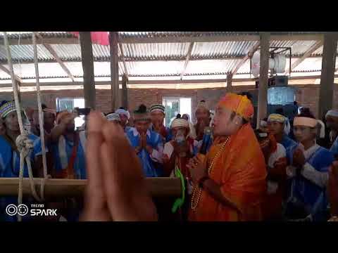 Plo Kasir Phu ta khit meow sein Anai-5