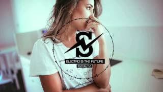Don Diablo - On My Mind (Jordan Aristo Remix)