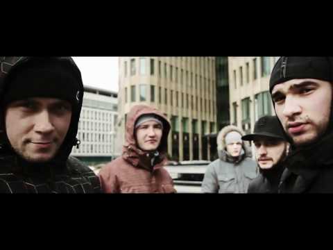 Video thumbnail for Широко (Wide)