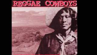 Download lagu Reggae Cowboys - Hang 'Em High mp3